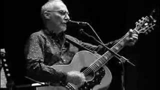 Graham Parker -  Waiting for the UFO