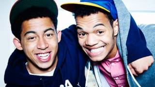 Rizzle  Kicks  Dreamers [Moto Blanco Remix}
