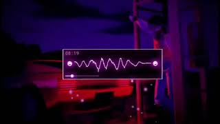 Download lagu DJ GAM GAM PIRI SOUND CINEMATIC JEDAG JEDUG MENGKANE VIRAL TIKTOK mp3 Download lagu DJ GAM GAM PIRI SOUND CINEMATIC JEDAG JEDUG MENGKANE VIRAL TIKTOK mp3