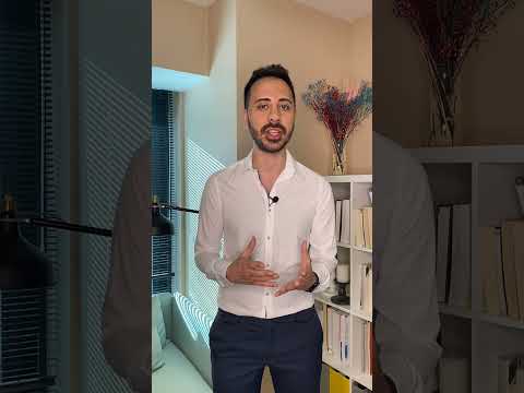 Ömer Faruk Güzelgöz-30