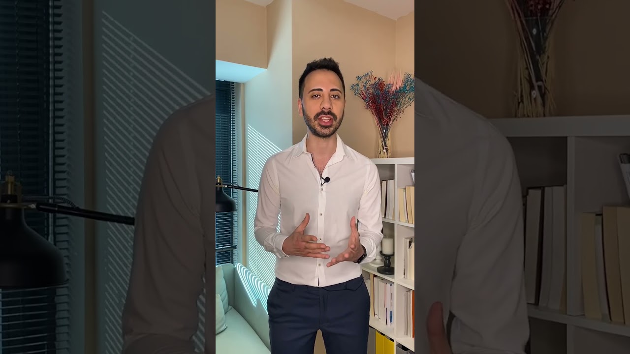 Ömer Faruk Güzelgöz-27