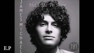 Ray Lamontagne - Old Before Your Time - James Michael ft Tricia McTeague (Lyric Video)