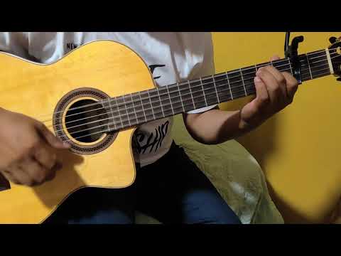 Cuando Muera Yo - Los Voceros de Cristo