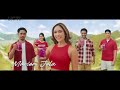 RCTI HD Jeda Iklan Pada Saat QWC 2026 25 Maret 2025