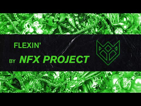 NFX PROJECT - FLEXIN'