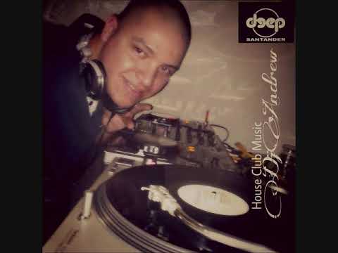 SESSION REMEMBER TRANCE & PROGRESSIVE VOL 3 Dj Andrew Energy  100% VINYL SOUND