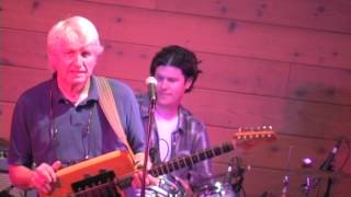 Time Has Treated You Well 7 19 14