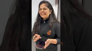 Funny Comment during Online Class #onlineclass #funny #shorts