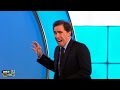 The Many Faces Of Rob Brydon Would I Lie To You CC