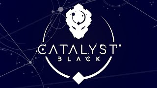 Создатели Vainglory официально анонсировали кроссплатформенный шутер Catalyst Black
