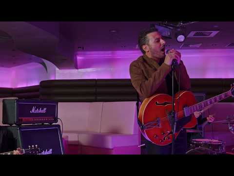 video frame placeholder