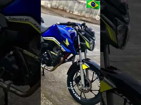 Alô amor, eu tô no baile da Marcone...🤷🏾‍♂️😛