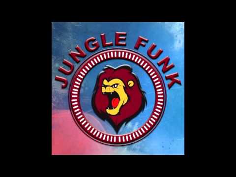 Jerome Robins & Dolly Rockers - What About My Love (DJ Wady Miami Remix)