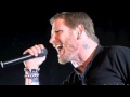 How To Sing Scream Like Corey Taylor