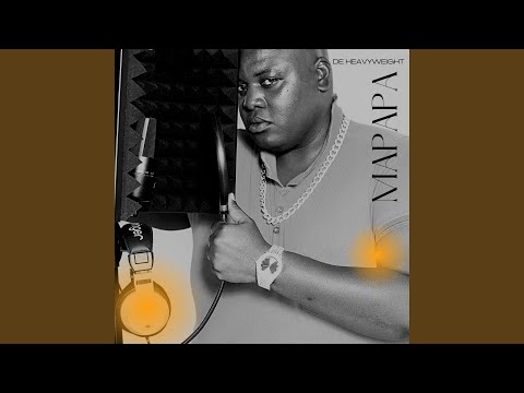 Lesedi laka (2022 Remastered Version)