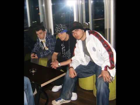 microfon records  coming soon -big sell --lenti -- the flame.