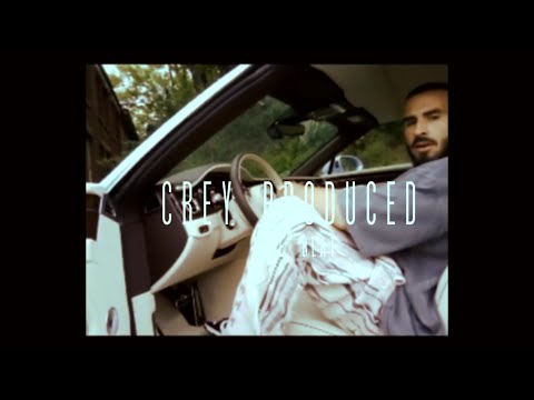 (FREE) Shindy x OZ x Drake Mandarinen Type Beat