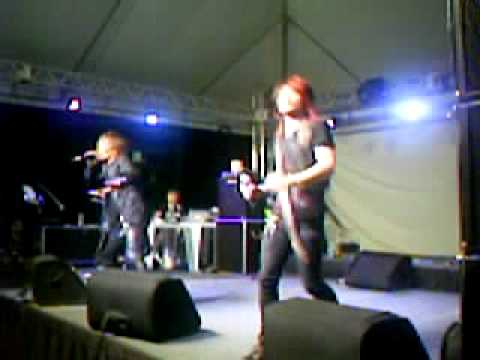 SHOW ANIBAHIA VINI EMBASSANDO ¬¬.AVI