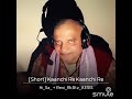 Kaanchi Re Kaanchi Re