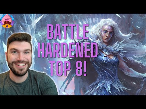 How to play Iyslander like a PRO!!