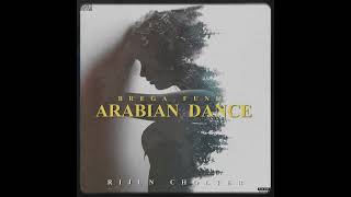 Download lagu Brega Funk _ Arabian Dance _ Rijun Cholter - Remix mp3