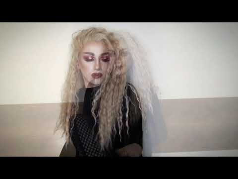 Marina Voica - Apartament 23 lipsync