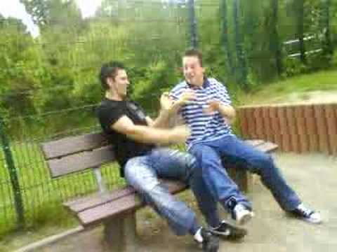 string und tanga kloppe