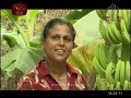 mihikaha-dinuwo-03-05-2019