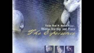 Rhema Worship & Praise - "My Exceeding Joy"