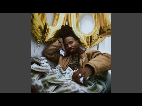 Video thumbnail for 100K freestyle