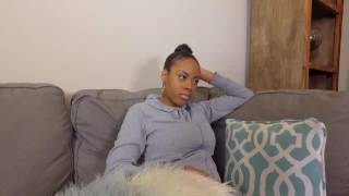 LaDre   Message Official Video