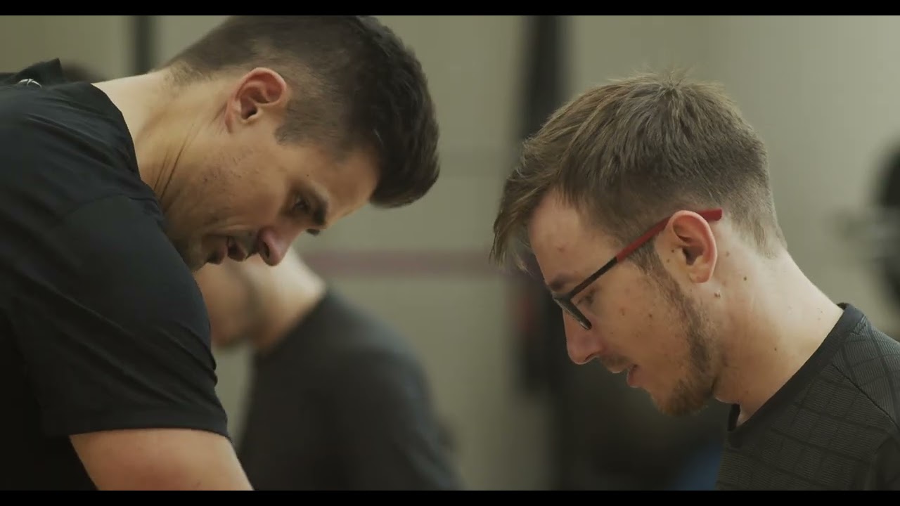 Krzysztof Krzystyniak-8