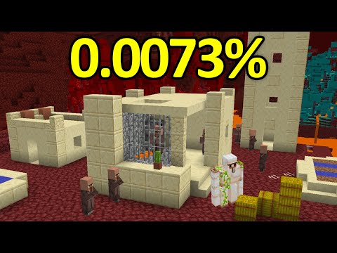 Gamers React - Craziest Minecraft Seeds OF ALL TIME! #8