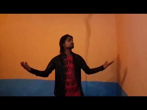 Yogi Samjhawan Cover By Yogi