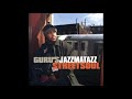 Guru Featuring Erykah Badu - Plenty