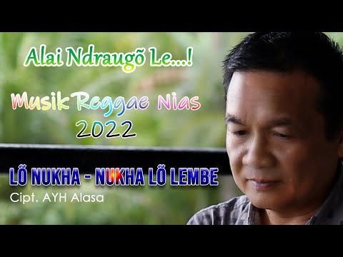 Lö Nukha Nukha Lö Lembe