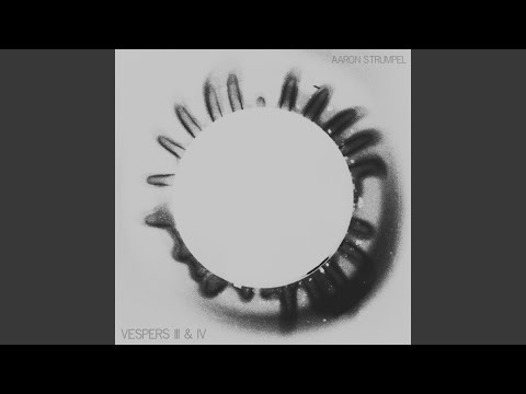 download lagu mp3 mp4 Aaron Strumpel Iiia Spin And Burn, download mp3 Aaron Strumpel Iiia Spin And Burn free download, download mp3 Aaron Strumpel Iiia Spin And Burn