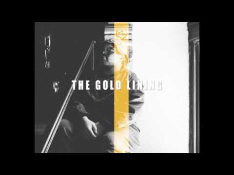 Just Juice - Amsterdam (Prod by Dream Life)