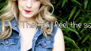 katelyn tarver favorite girl