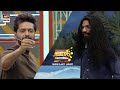 Jeeto Pakistan Fahad Mustafa Aadi Adeal Amjad ARY Digital