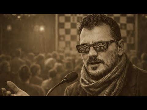 Chciałbym kiedyś to wiedzieć...