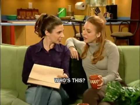 Top Notch TV Fundamentals Course Season 1 Unit 4.