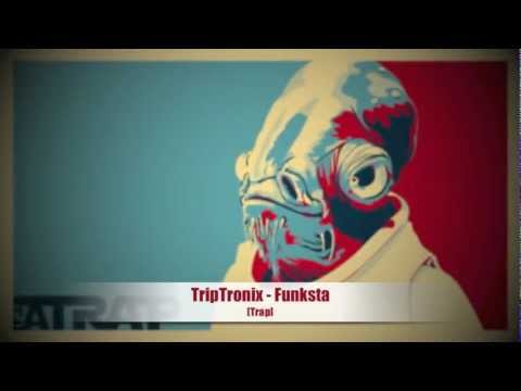 TripTronix - Funksta (Preview)