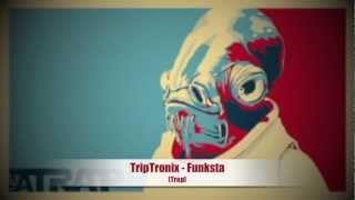 TripTronix - Funksta (Preview)