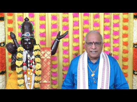 Choodaramma sathulaalaa - చూడరమ్మ సతులాల