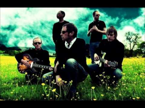 Ocean Colour Scene One For The Road BBC Session