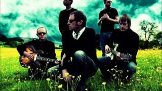 Ocean Colour Scene One For The Road BBC Session