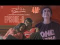24 Hours Romance Episode 8 Telugu Webseries 2024 Q Madhu Sai Badapu Talltalez