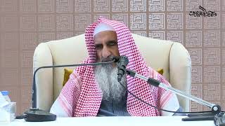 صورة 15 فوائد وعبر في قوله تعالى حَتَّى إِذَا فَشِلْتُمْ وَتَنَازَعْتُمْ فِي الْأَمْرِ وَعَصَيْتُمْ