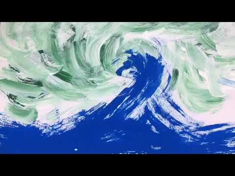 A Congregation of Folks